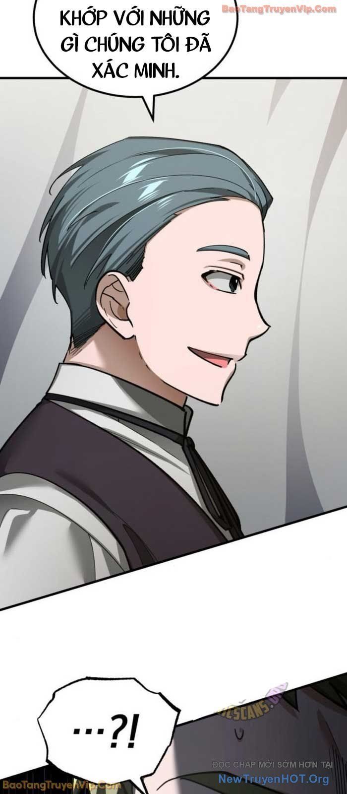 Thiên Quỷ Chẳng Sống Nổi Cuộc Đời Bình Thường Chapter 167 - 13
