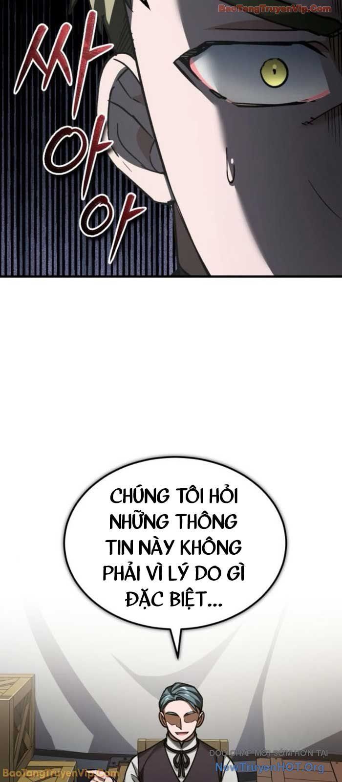 Thiên Quỷ Chẳng Sống Nổi Cuộc Đời Bình Thường Chapter 167 - 14