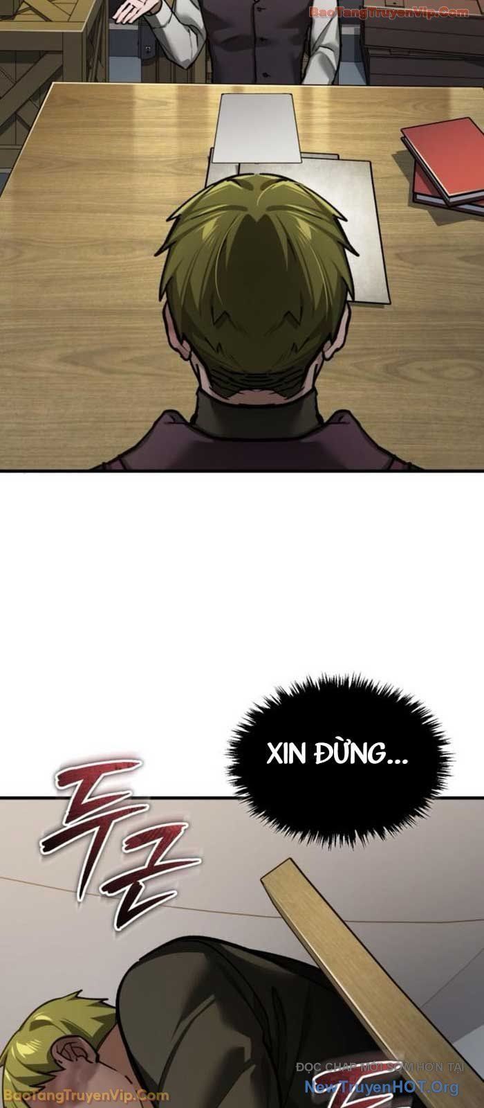 Thiên Quỷ Chẳng Sống Nổi Cuộc Đời Bình Thường Chapter 167 - 15