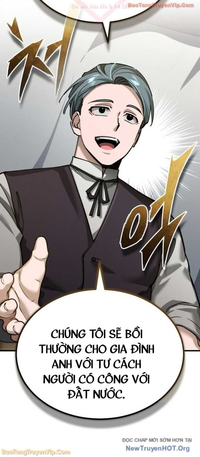 Thiên Quỷ Chẳng Sống Nổi Cuộc Đời Bình Thường Chapter 167 - 17