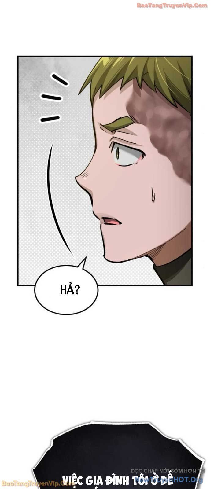 Thiên Quỷ Chẳng Sống Nổi Cuộc Đời Bình Thường Chapter 167 - 18