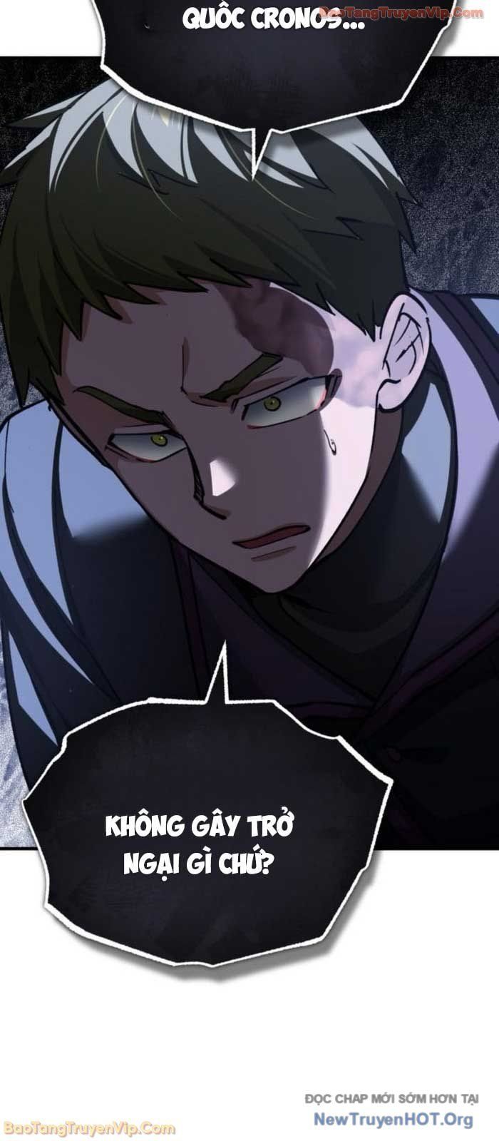 Thiên Quỷ Chẳng Sống Nổi Cuộc Đời Bình Thường Chapter 167 - 19