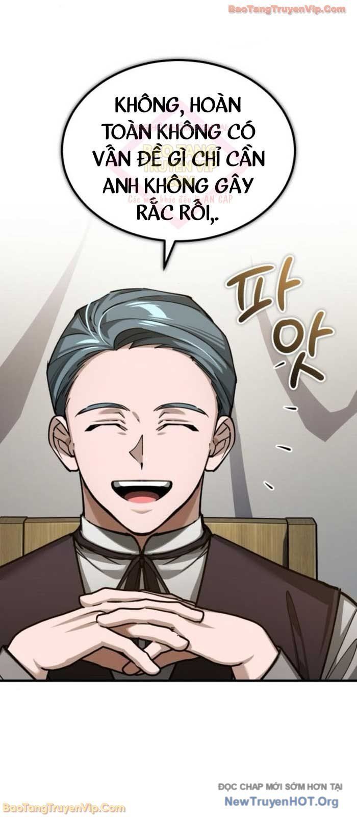 Thiên Quỷ Chẳng Sống Nổi Cuộc Đời Bình Thường Chapter 167 - 20