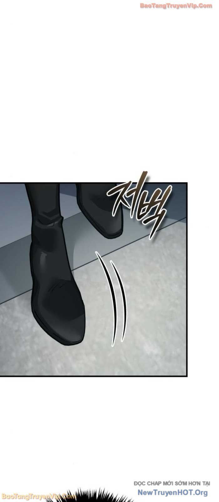 Thiên Quỷ Chẳng Sống Nổi Cuộc Đời Bình Thường Chapter 167 - 21