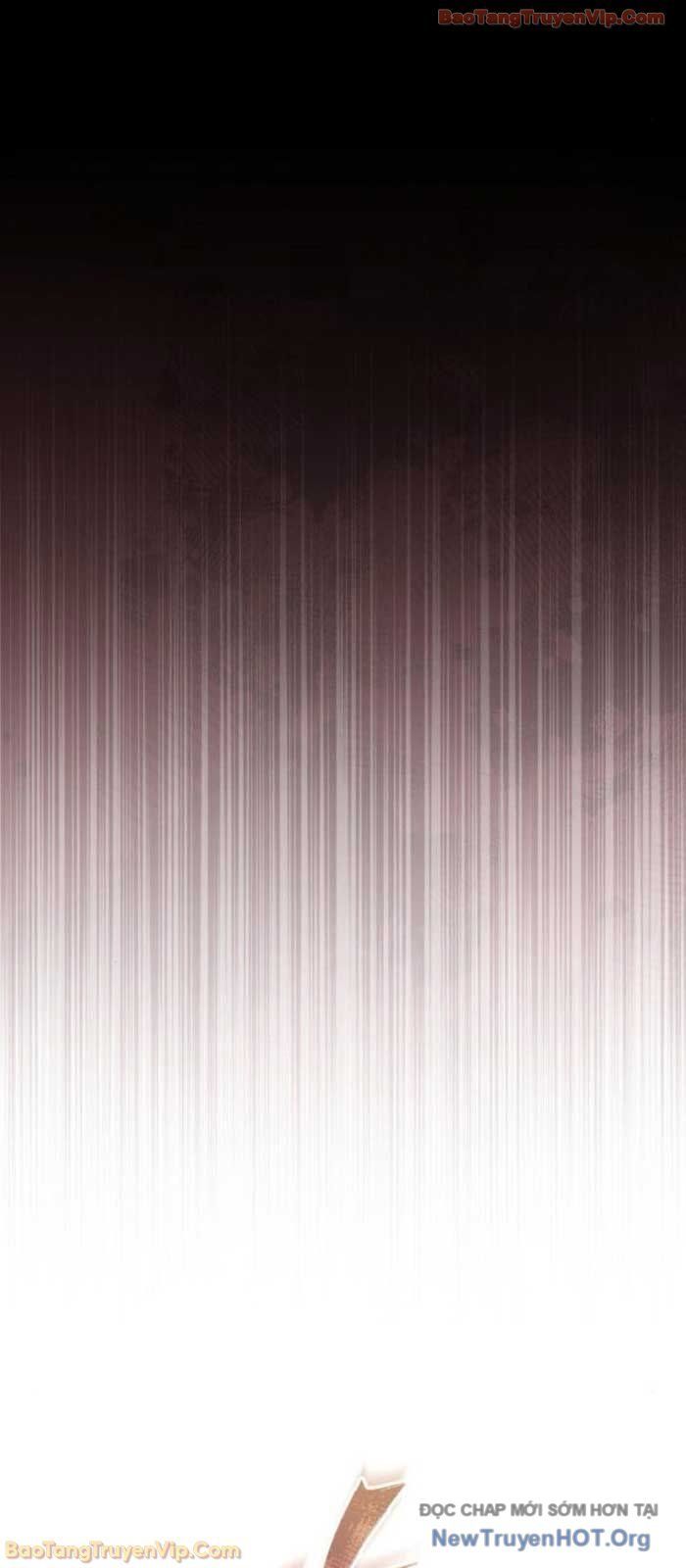 Thiên Quỷ Chẳng Sống Nổi Cuộc Đời Bình Thường Chapter 167 - 23