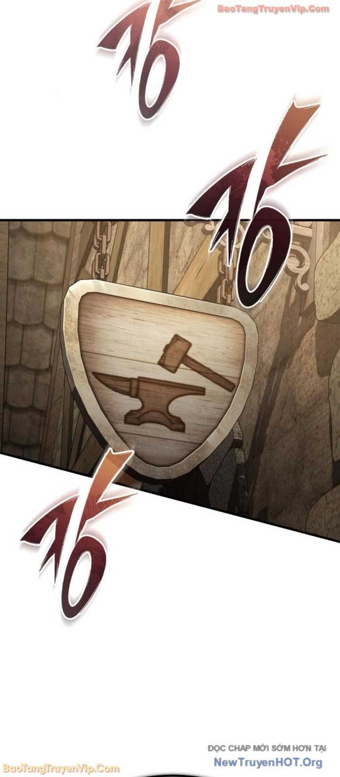 Thiên Quỷ Chẳng Sống Nổi Cuộc Đời Bình Thường Chapter 167 - 24