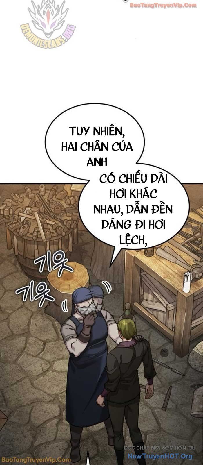 Thiên Quỷ Chẳng Sống Nổi Cuộc Đời Bình Thường Chapter 167 - 26