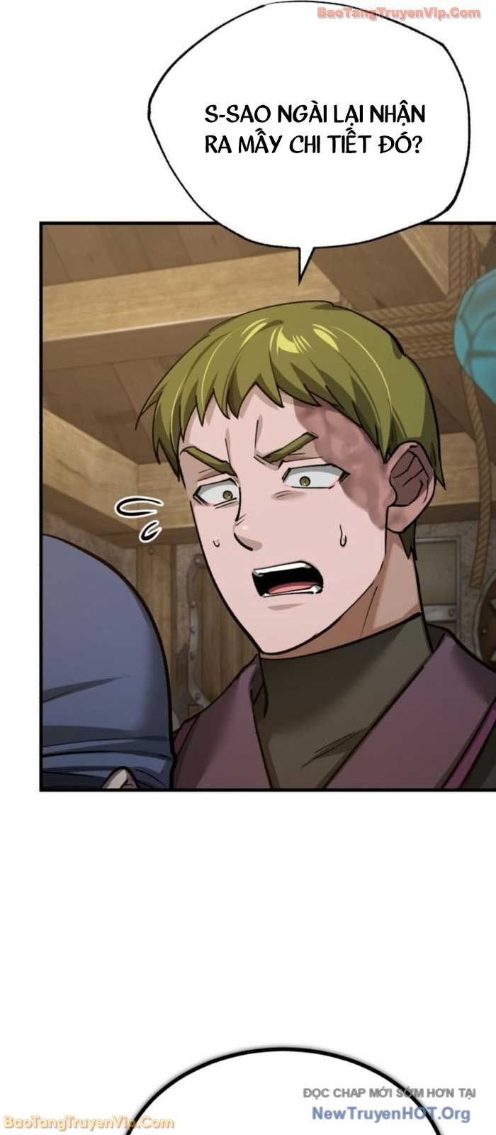 Thiên Quỷ Chẳng Sống Nổi Cuộc Đời Bình Thường Chapter 167 - 28