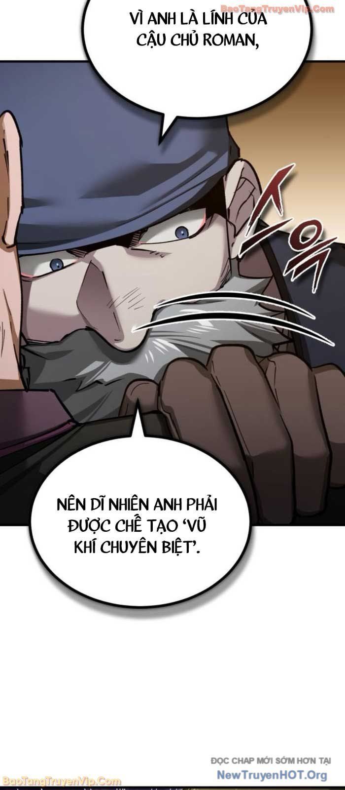 Thiên Quỷ Chẳng Sống Nổi Cuộc Đời Bình Thường Chapter 167 - 29