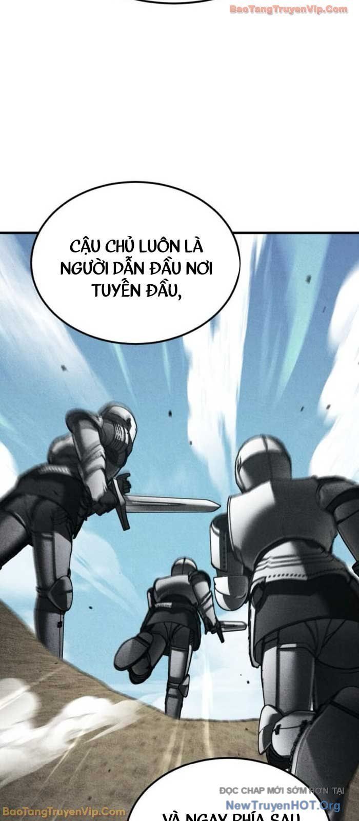 Thiên Quỷ Chẳng Sống Nổi Cuộc Đời Bình Thường Chapter 167 - 32