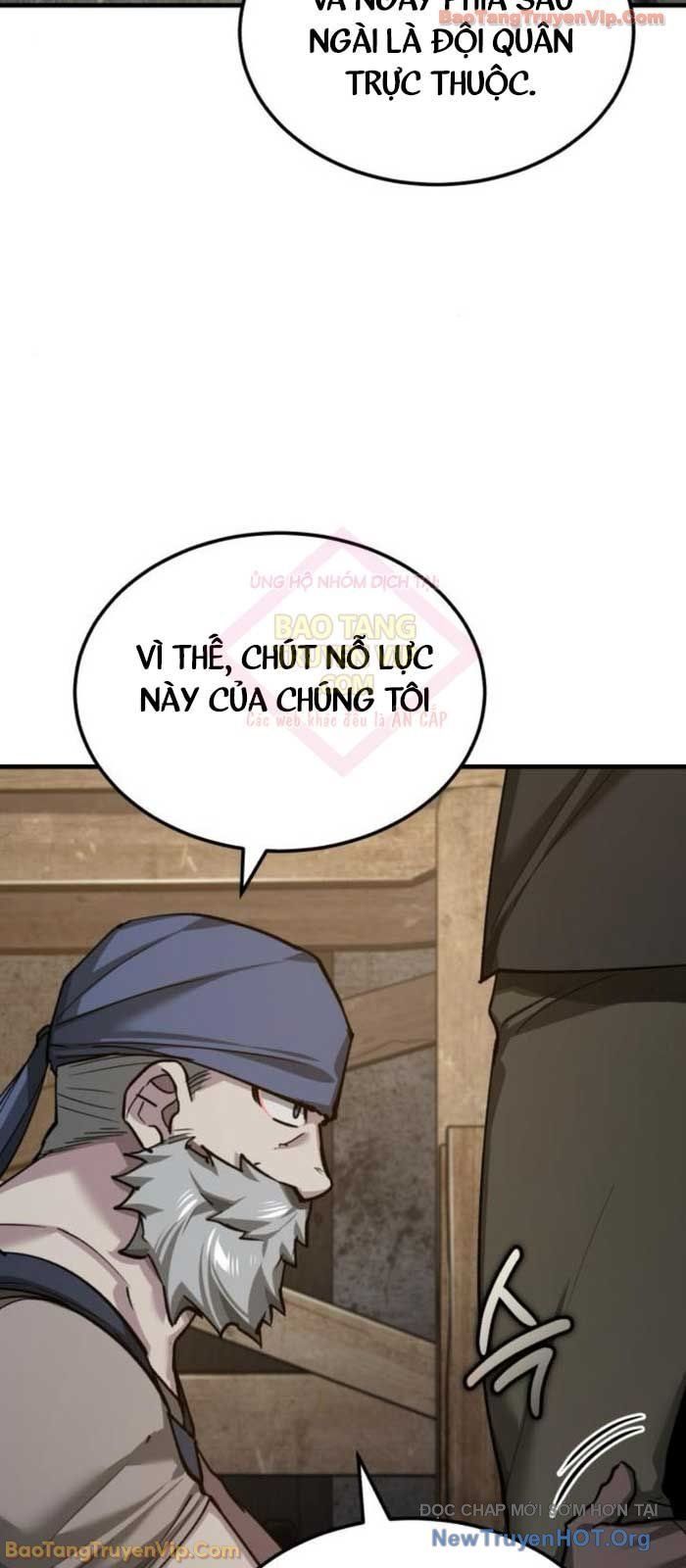 Thiên Quỷ Chẳng Sống Nổi Cuộc Đời Bình Thường Chapter 167 - 33