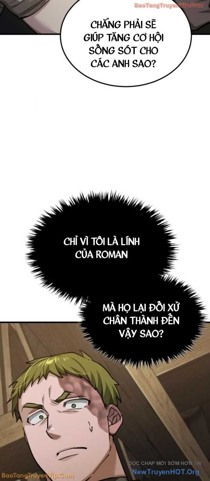 Thiên Quỷ Chẳng Sống Nổi Cuộc Đời Bình Thường Chapter 167 - 34