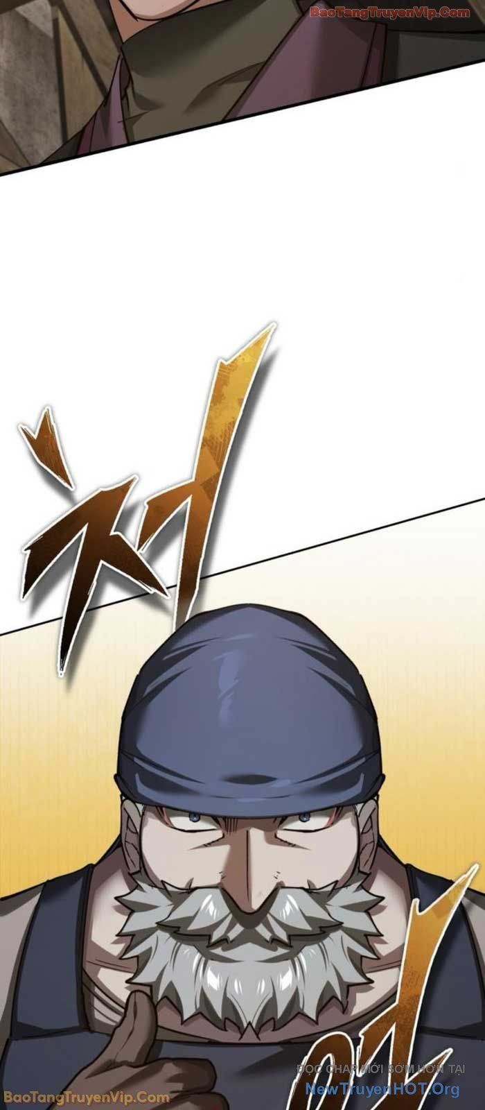 Thiên Quỷ Chẳng Sống Nổi Cuộc Đời Bình Thường Chapter 167 - 35
