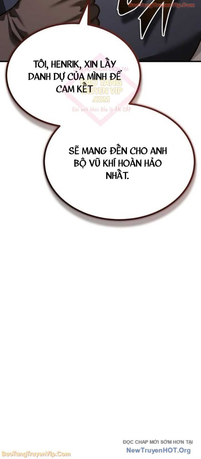 Thiên Quỷ Chẳng Sống Nổi Cuộc Đời Bình Thường Chapter 167 - 36