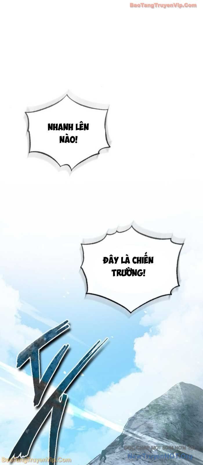 Thiên Quỷ Chẳng Sống Nổi Cuộc Đời Bình Thường Chapter 167 - 38