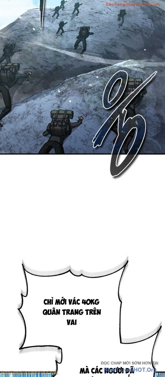 Thiên Quỷ Chẳng Sống Nổi Cuộc Đời Bình Thường Chapter 167 - 39