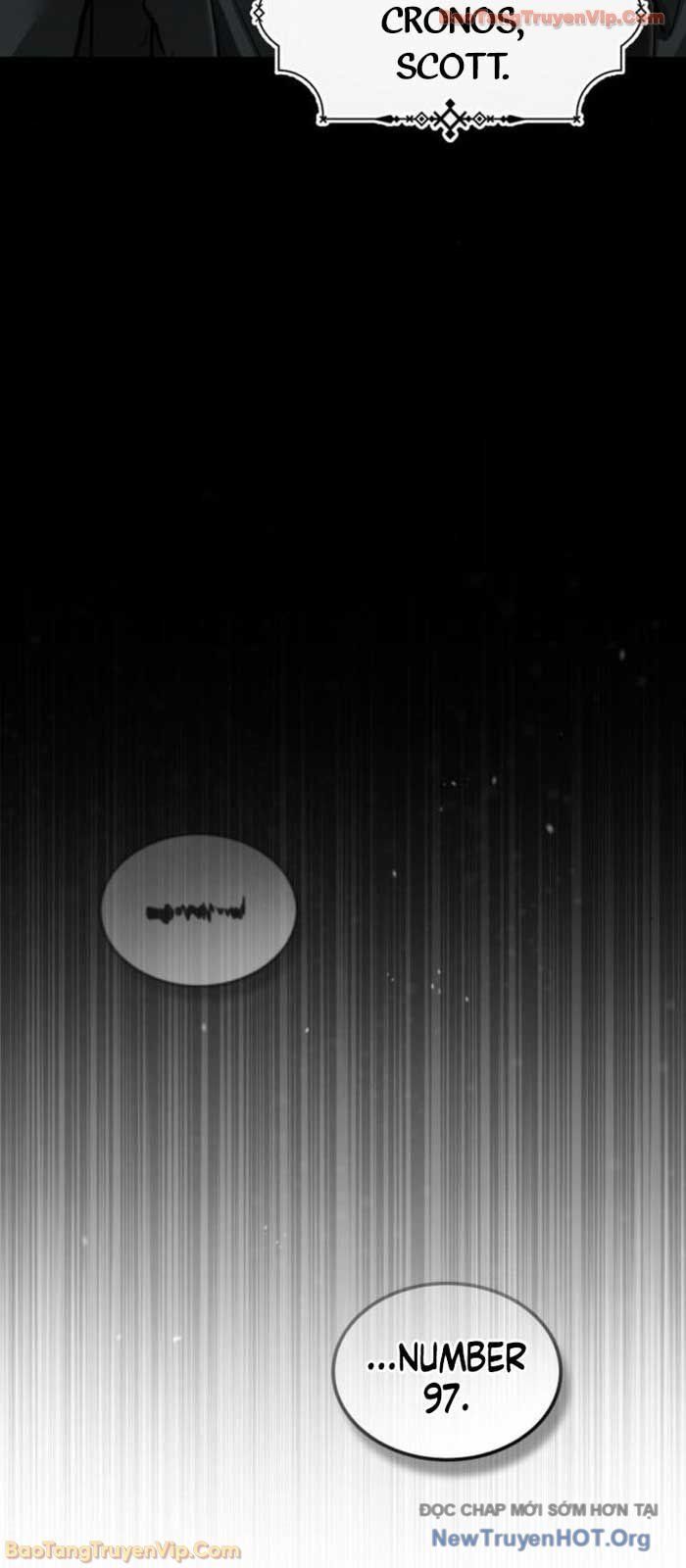 Thiên Quỷ Chẳng Sống Nổi Cuộc Đời Bình Thường Chapter 167 - 5