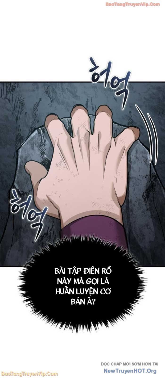 Thiên Quỷ Chẳng Sống Nổi Cuộc Đời Bình Thường Chapter 167 - 42