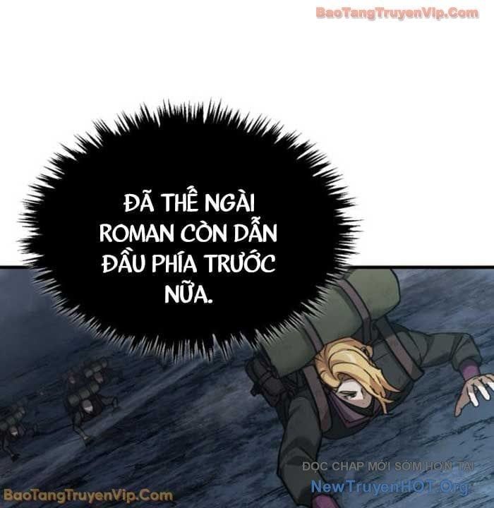 Thiên Quỷ Chẳng Sống Nổi Cuộc Đời Bình Thường Chapter 167 - 43