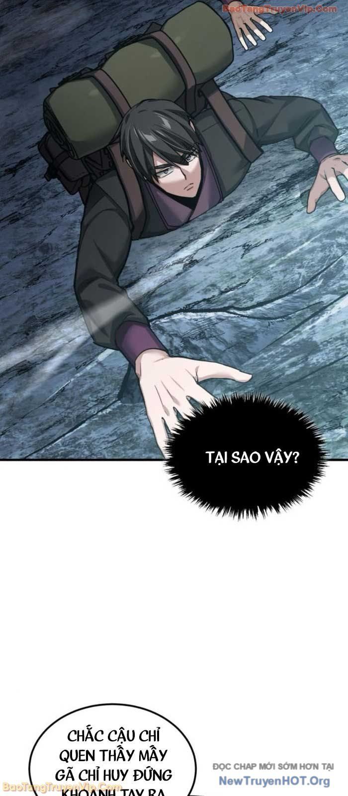 Thiên Quỷ Chẳng Sống Nổi Cuộc Đời Bình Thường Chapter 167 - 44