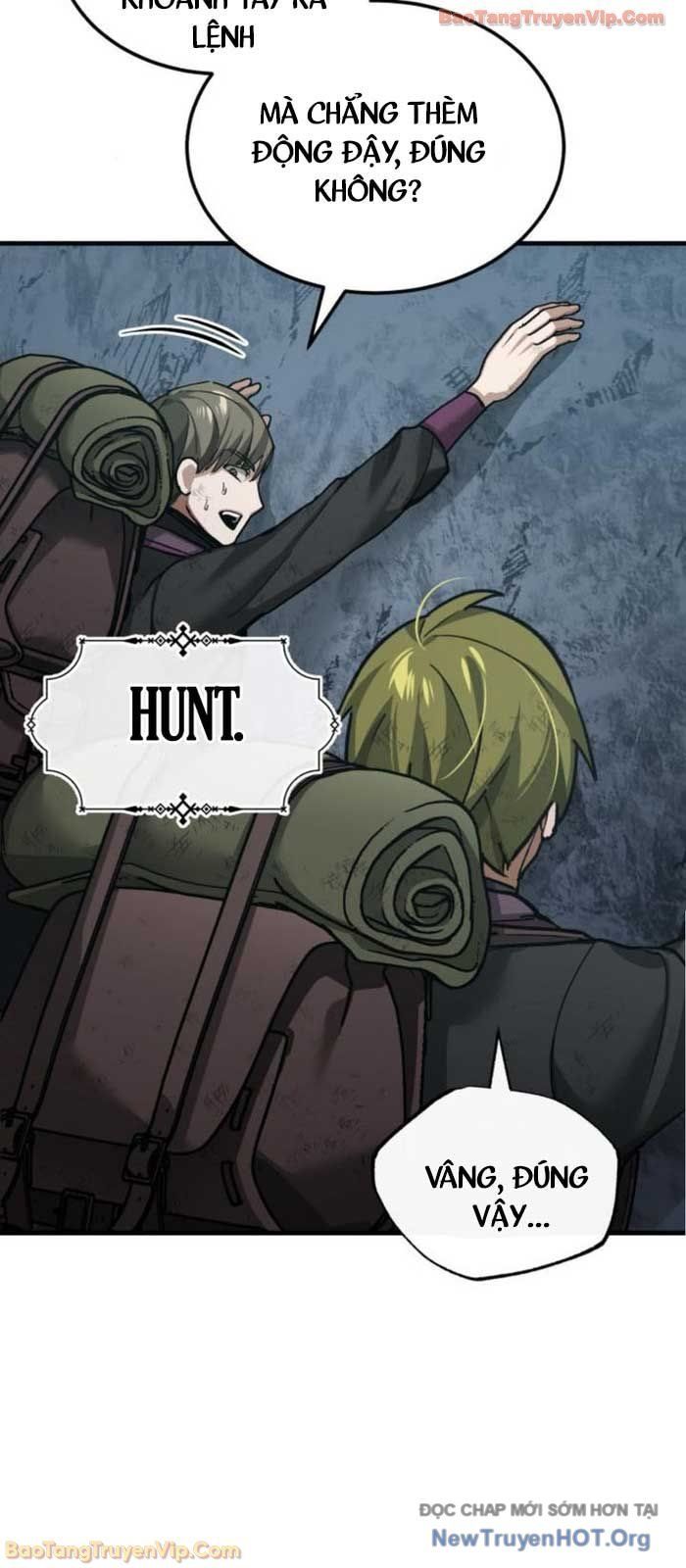Thiên Quỷ Chẳng Sống Nổi Cuộc Đời Bình Thường Chapter 167 - 45