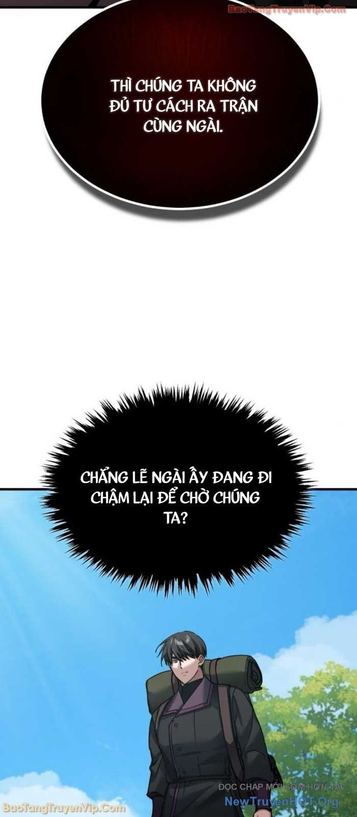 Thiên Quỷ Chẳng Sống Nổi Cuộc Đời Bình Thường Chapter 167 - 48