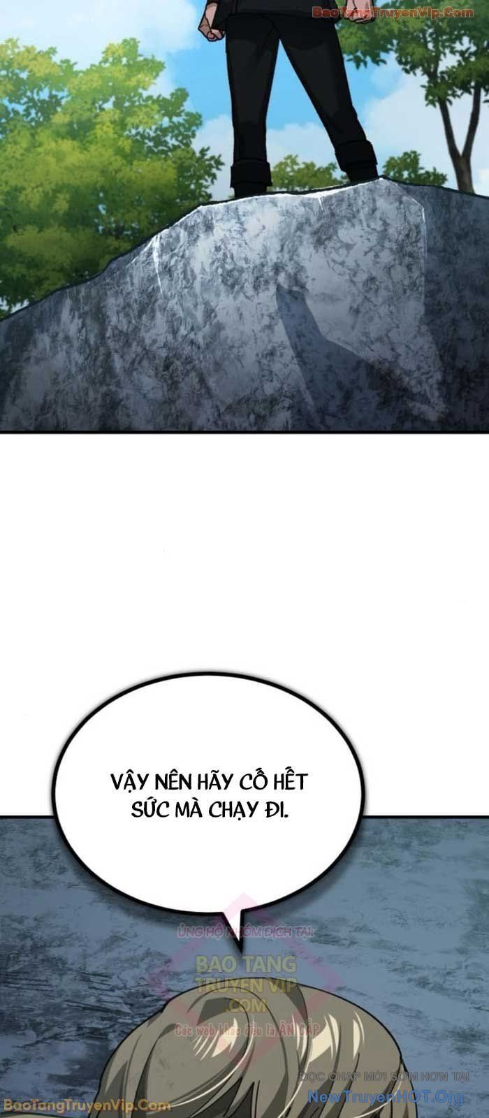 Thiên Quỷ Chẳng Sống Nổi Cuộc Đời Bình Thường Chapter 167 - 49