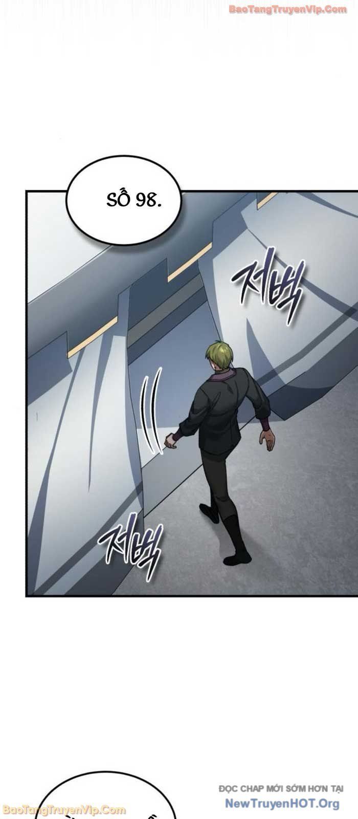 Thiên Quỷ Chẳng Sống Nổi Cuộc Đời Bình Thường Chapter 167 - 6