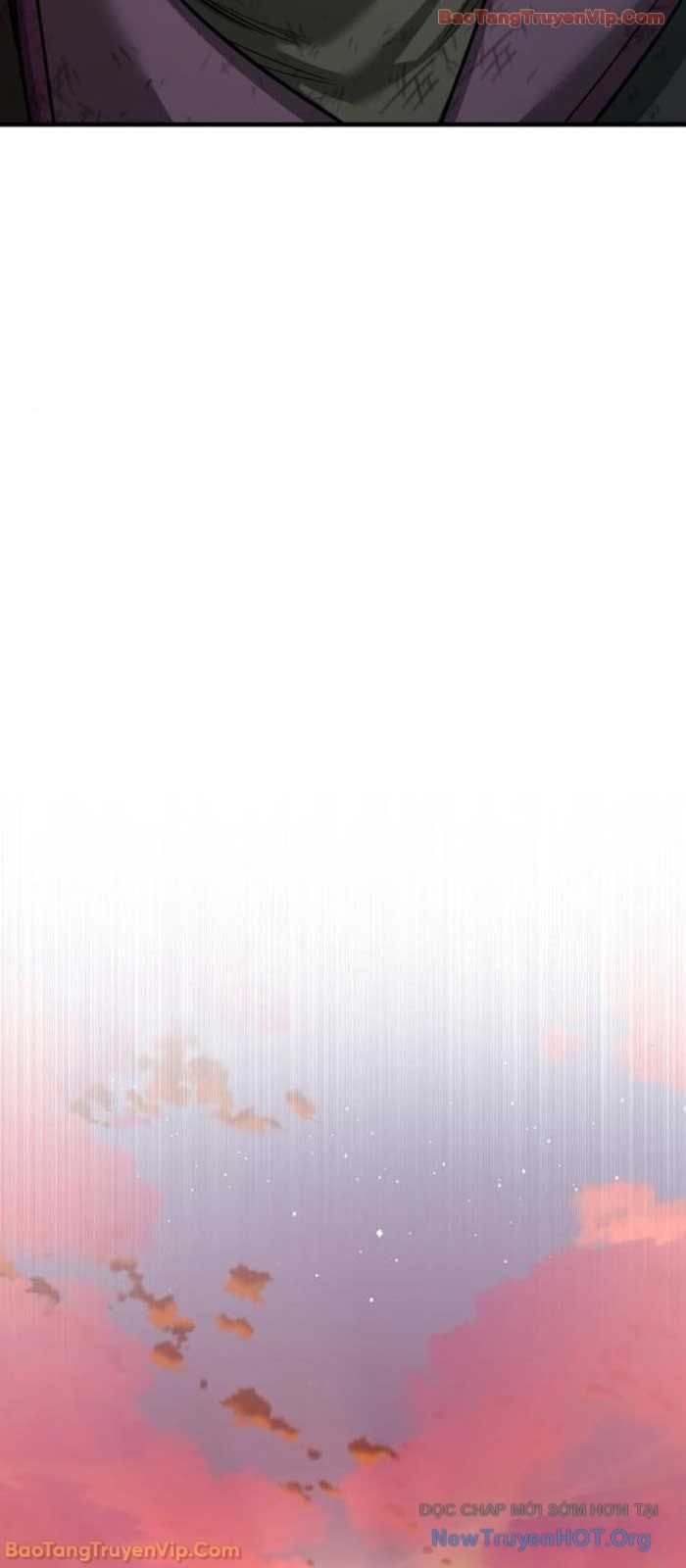 Thiên Quỷ Chẳng Sống Nổi Cuộc Đời Bình Thường Chapter 167 - 51
