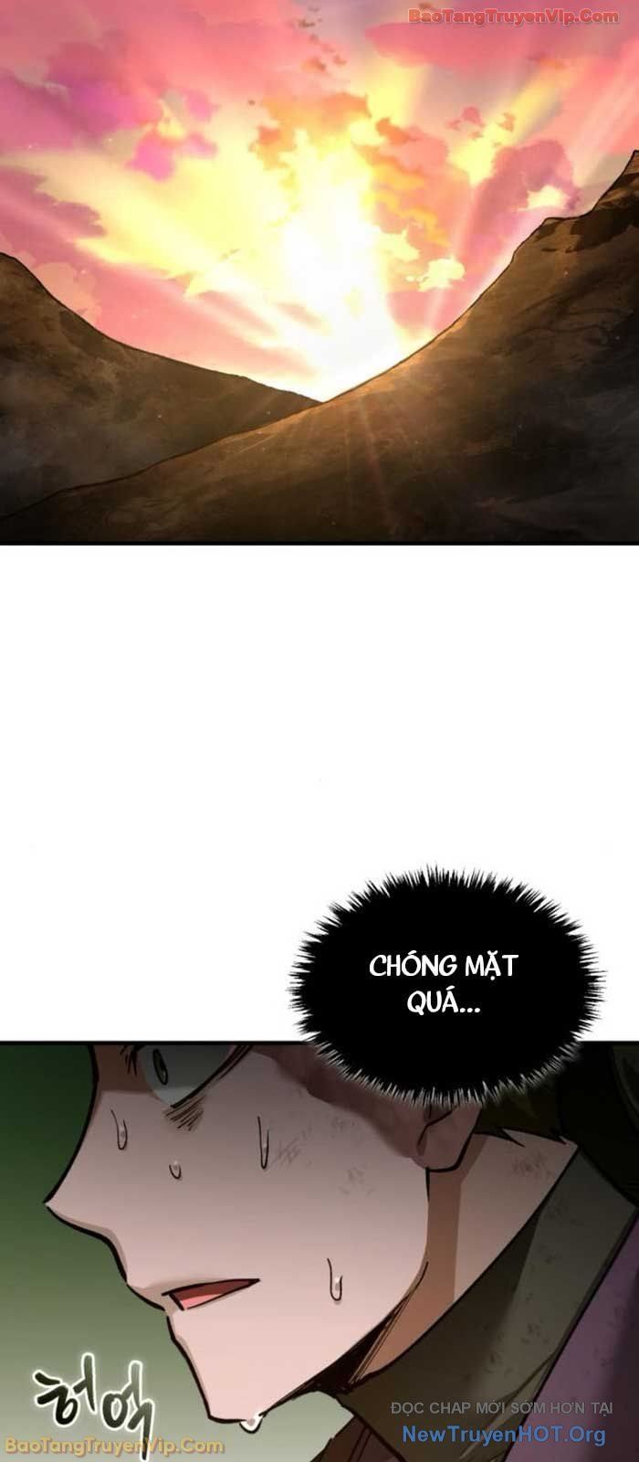 Thiên Quỷ Chẳng Sống Nổi Cuộc Đời Bình Thường Chapter 167 - 52