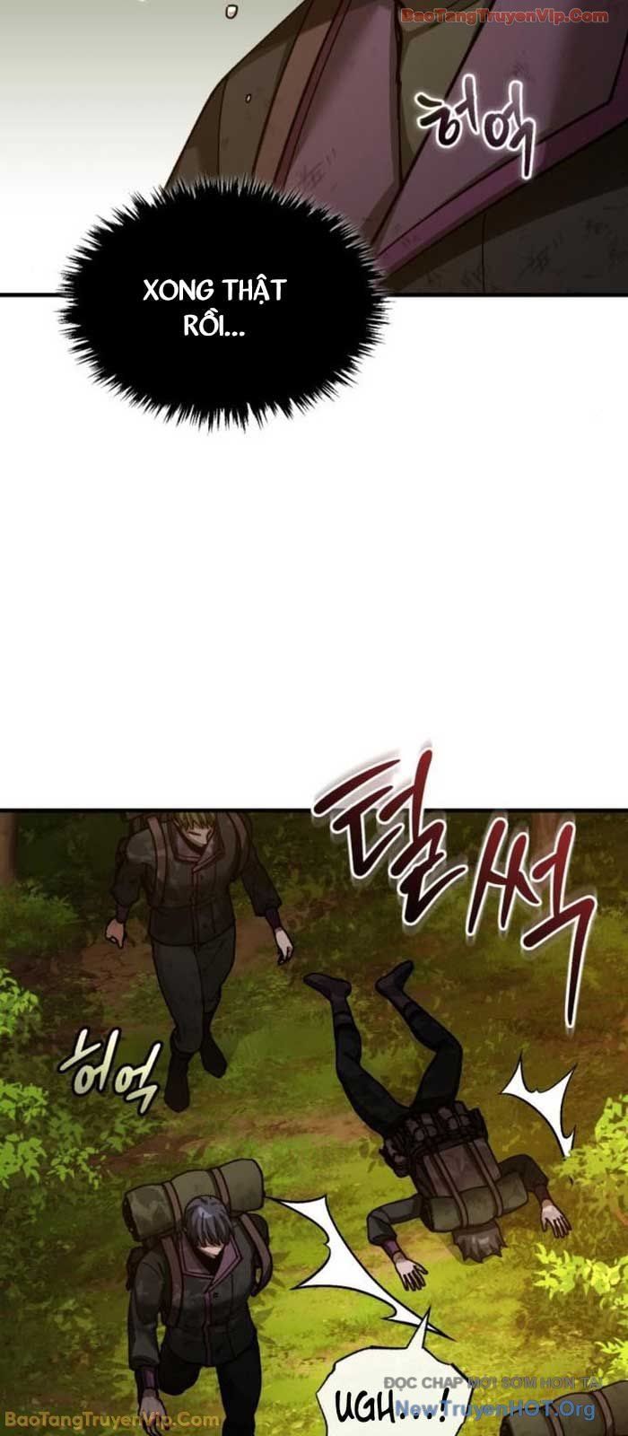 Thiên Quỷ Chẳng Sống Nổi Cuộc Đời Bình Thường Chapter 167 - 53
