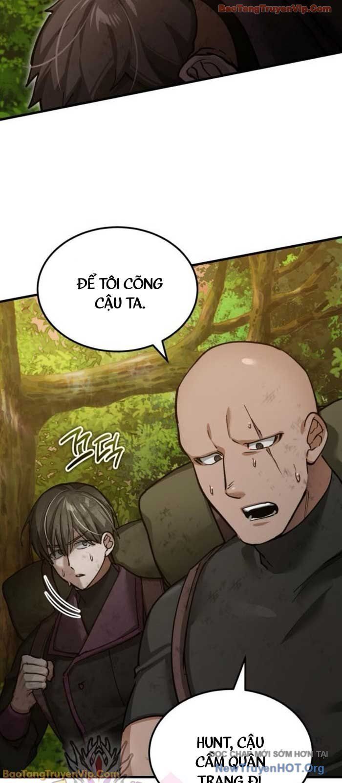 Thiên Quỷ Chẳng Sống Nổi Cuộc Đời Bình Thường Chapter 167 - 55