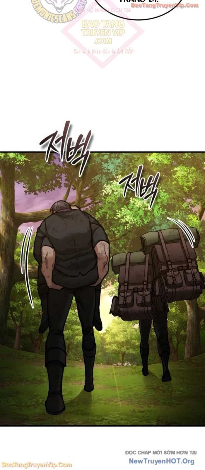 Thiên Quỷ Chẳng Sống Nổi Cuộc Đời Bình Thường Chapter 167 - 56