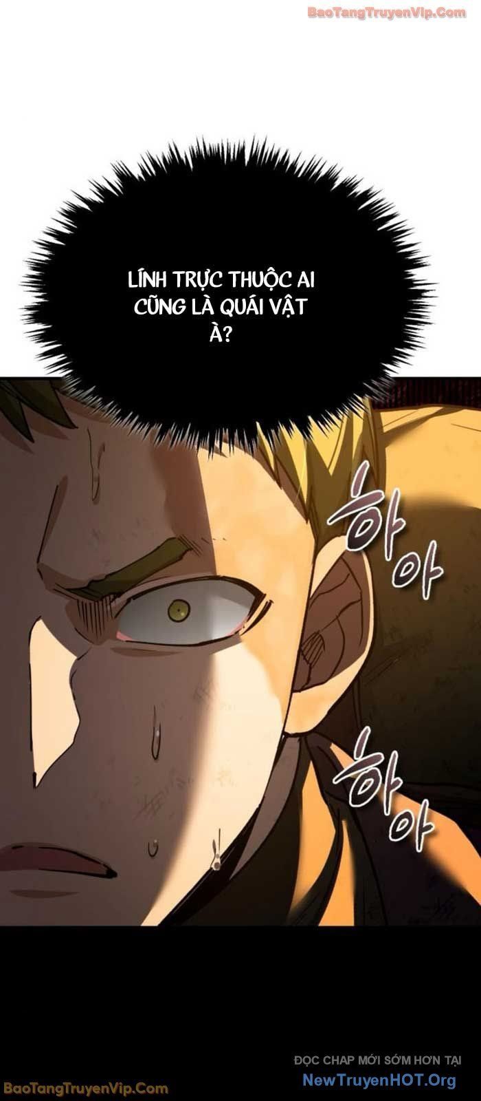 Thiên Quỷ Chẳng Sống Nổi Cuộc Đời Bình Thường Chapter 167 - 57