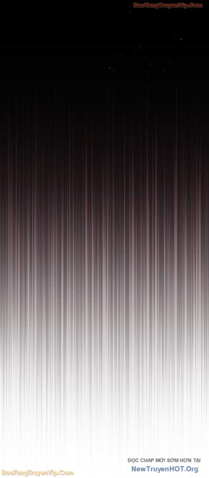 Thiên Quỷ Chẳng Sống Nổi Cuộc Đời Bình Thường Chapter 167 - 58