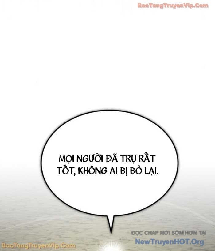 Thiên Quỷ Chẳng Sống Nổi Cuộc Đời Bình Thường Chapter 167 - 59