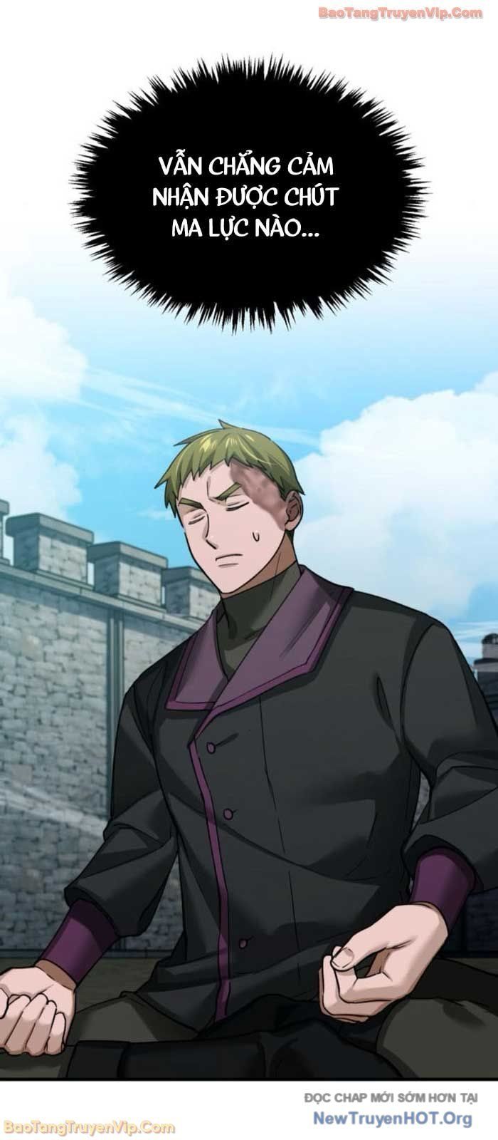 Thiên Quỷ Chẳng Sống Nổi Cuộc Đời Bình Thường Chapter 167 - 66