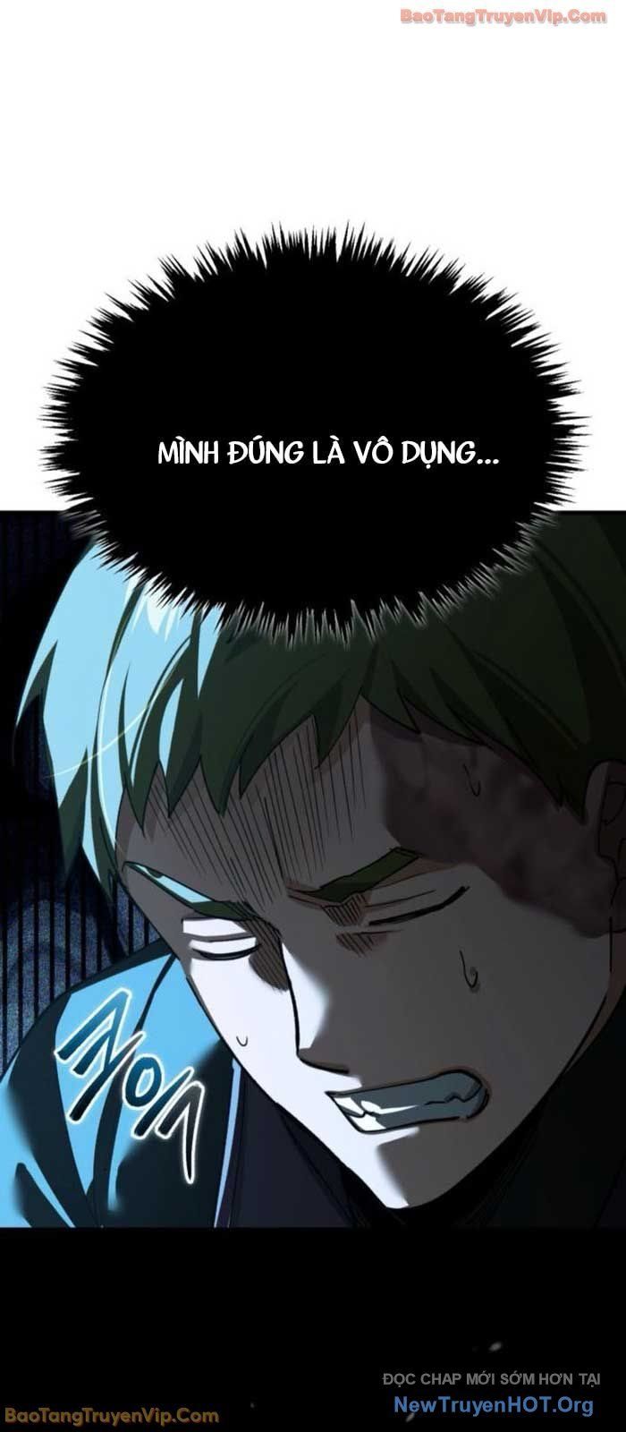 Thiên Quỷ Chẳng Sống Nổi Cuộc Đời Bình Thường Chapter 167 - 67