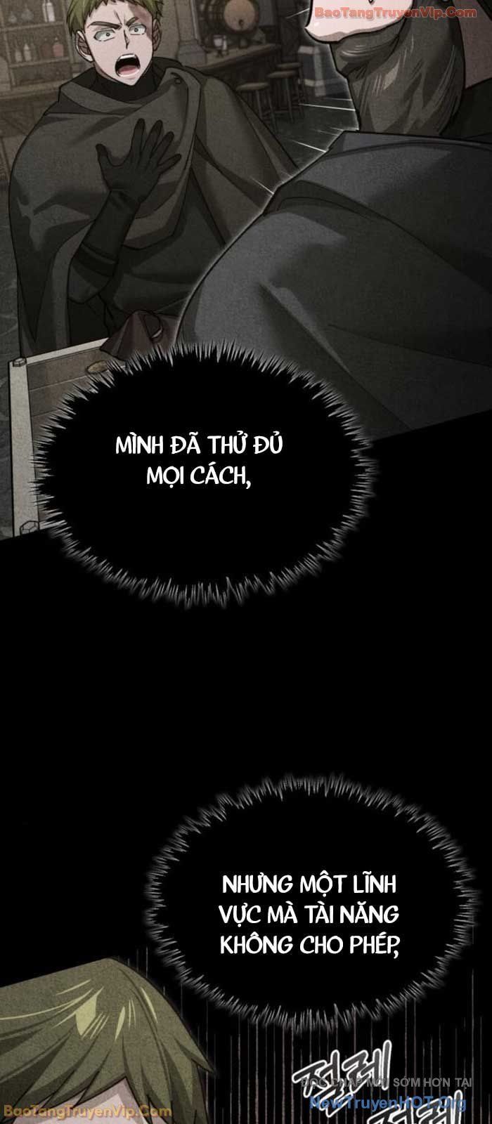 Thiên Quỷ Chẳng Sống Nổi Cuộc Đời Bình Thường Chapter 167 - 69