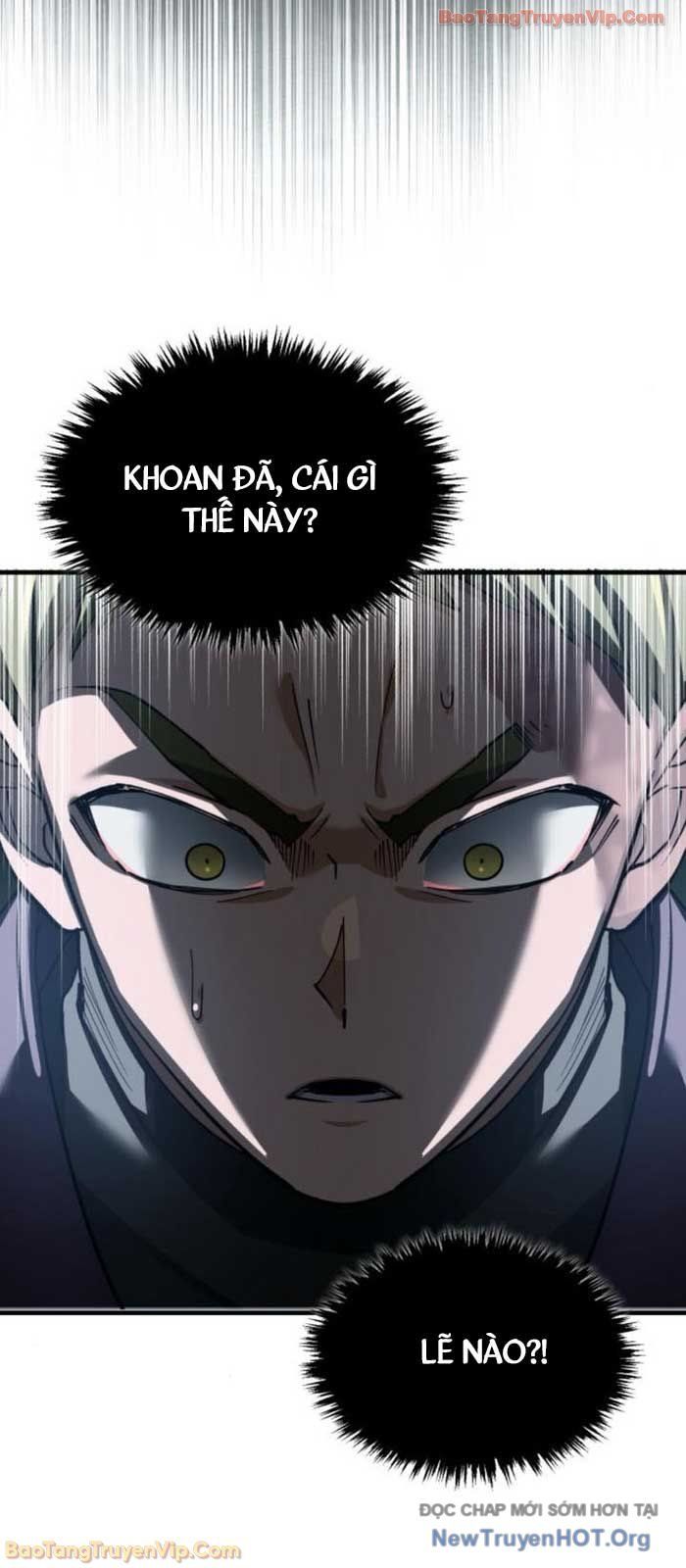 Thiên Quỷ Chẳng Sống Nổi Cuộc Đời Bình Thường Chapter 167 - 71