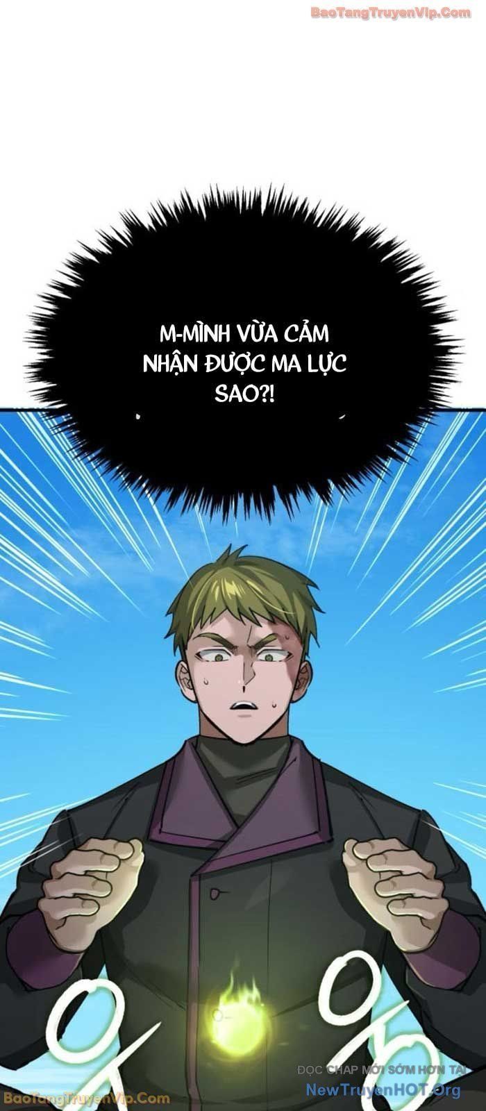 Thiên Quỷ Chẳng Sống Nổi Cuộc Đời Bình Thường Chapter 167 - 72