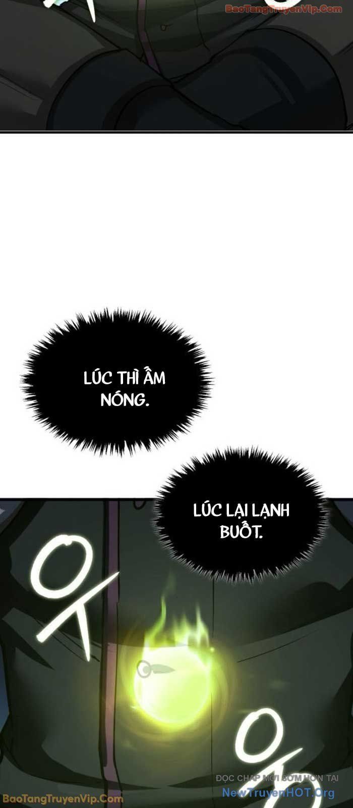 Thiên Quỷ Chẳng Sống Nổi Cuộc Đời Bình Thường Chapter 167 - 73