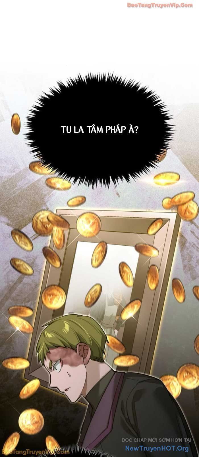 Thiên Quỷ Chẳng Sống Nổi Cuộc Đời Bình Thường Chapter 167 - 76