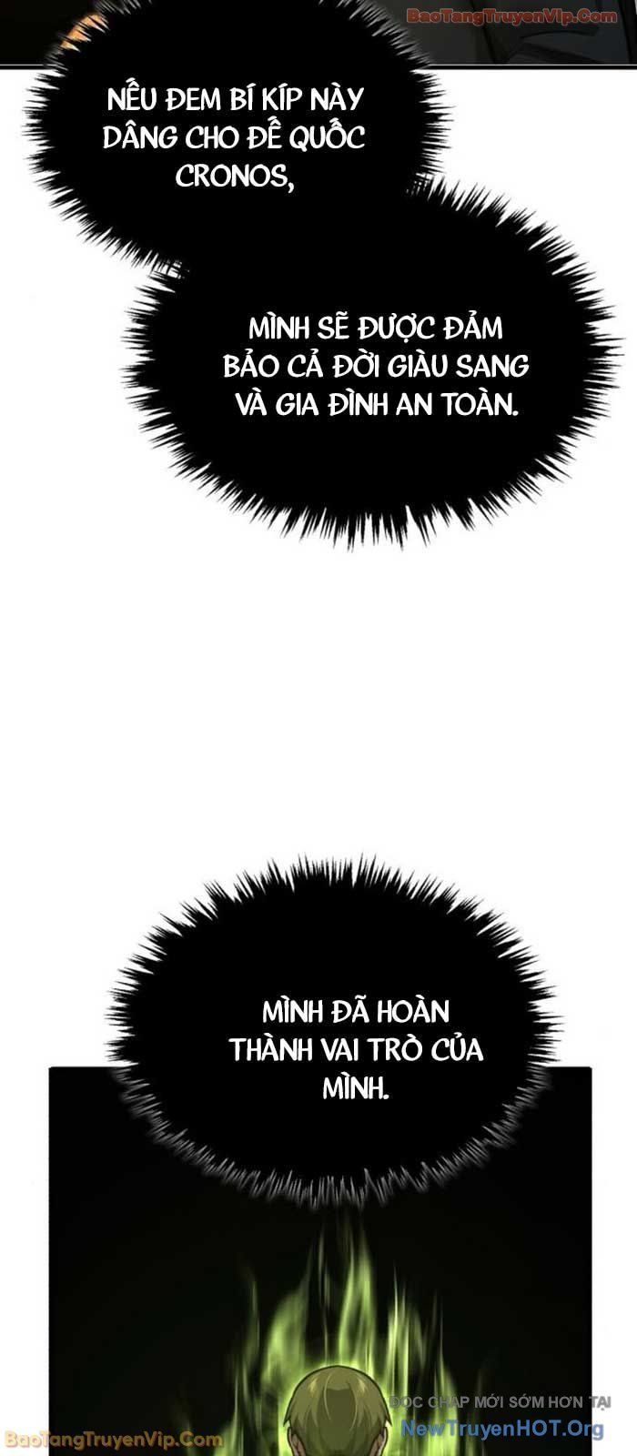 Thiên Quỷ Chẳng Sống Nổi Cuộc Đời Bình Thường Chapter 167 - 77