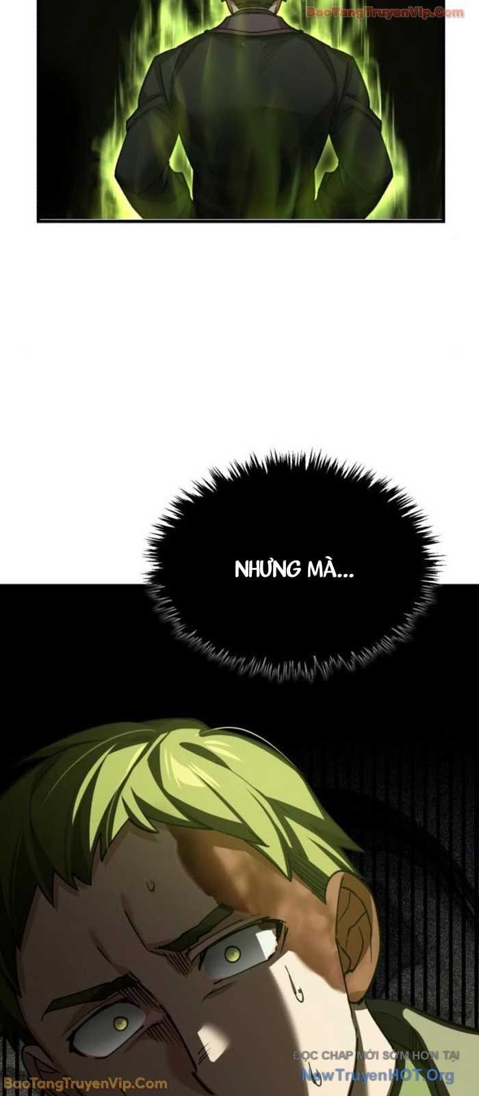 Thiên Quỷ Chẳng Sống Nổi Cuộc Đời Bình Thường Chapter 167 - 78