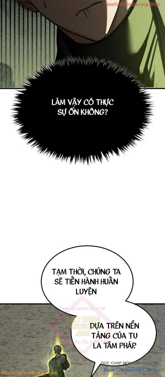 Thiên Quỷ Chẳng Sống Nổi Cuộc Đời Bình Thường Chapter 167 - 79