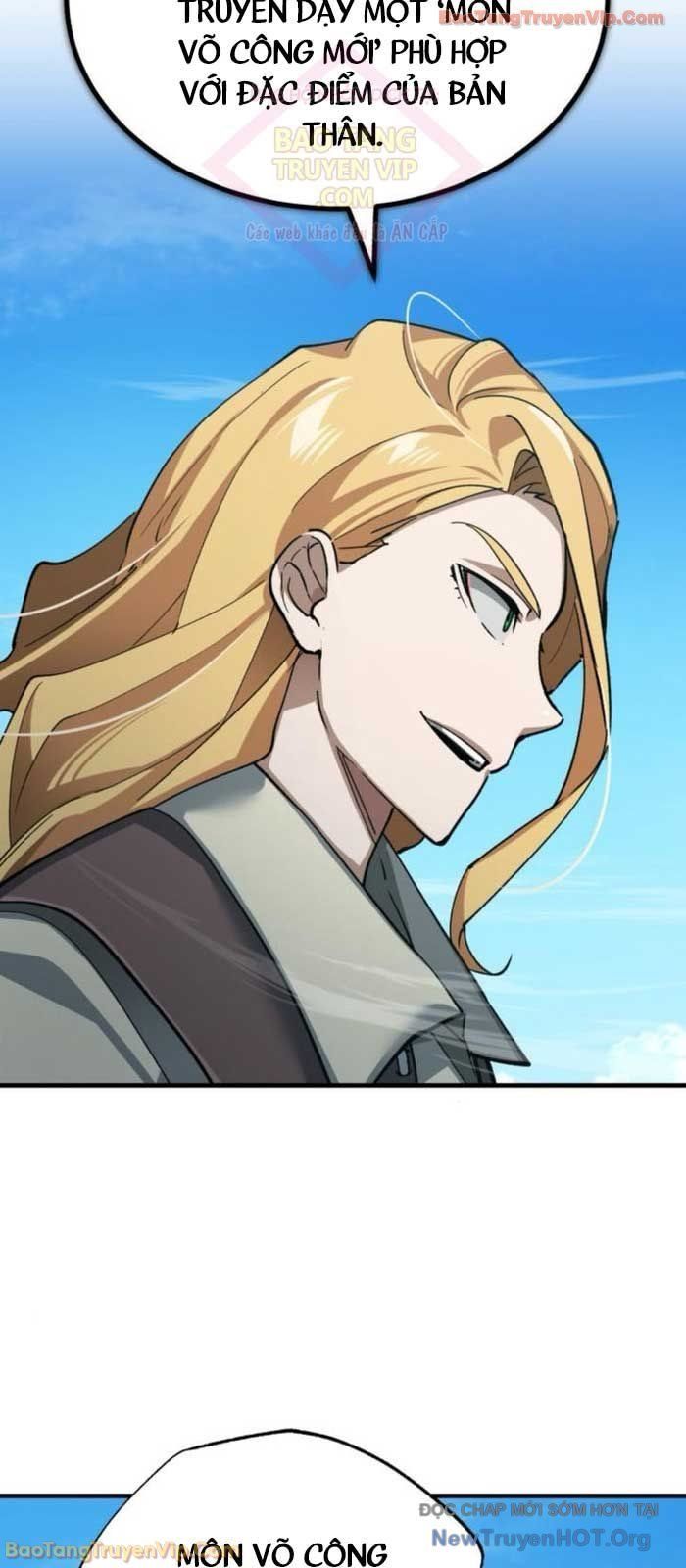 Thiên Quỷ Chẳng Sống Nổi Cuộc Đời Bình Thường Chapter 167 - 81