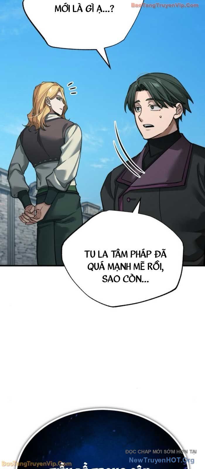 Thiên Quỷ Chẳng Sống Nổi Cuộc Đời Bình Thường Chapter 167 - 82