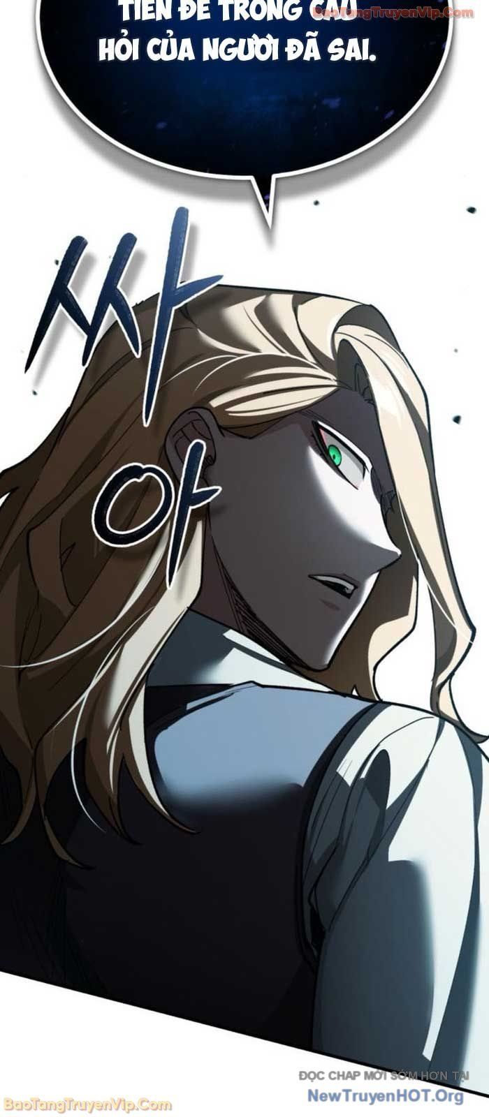 Thiên Quỷ Chẳng Sống Nổi Cuộc Đời Bình Thường Chapter 167 - 83