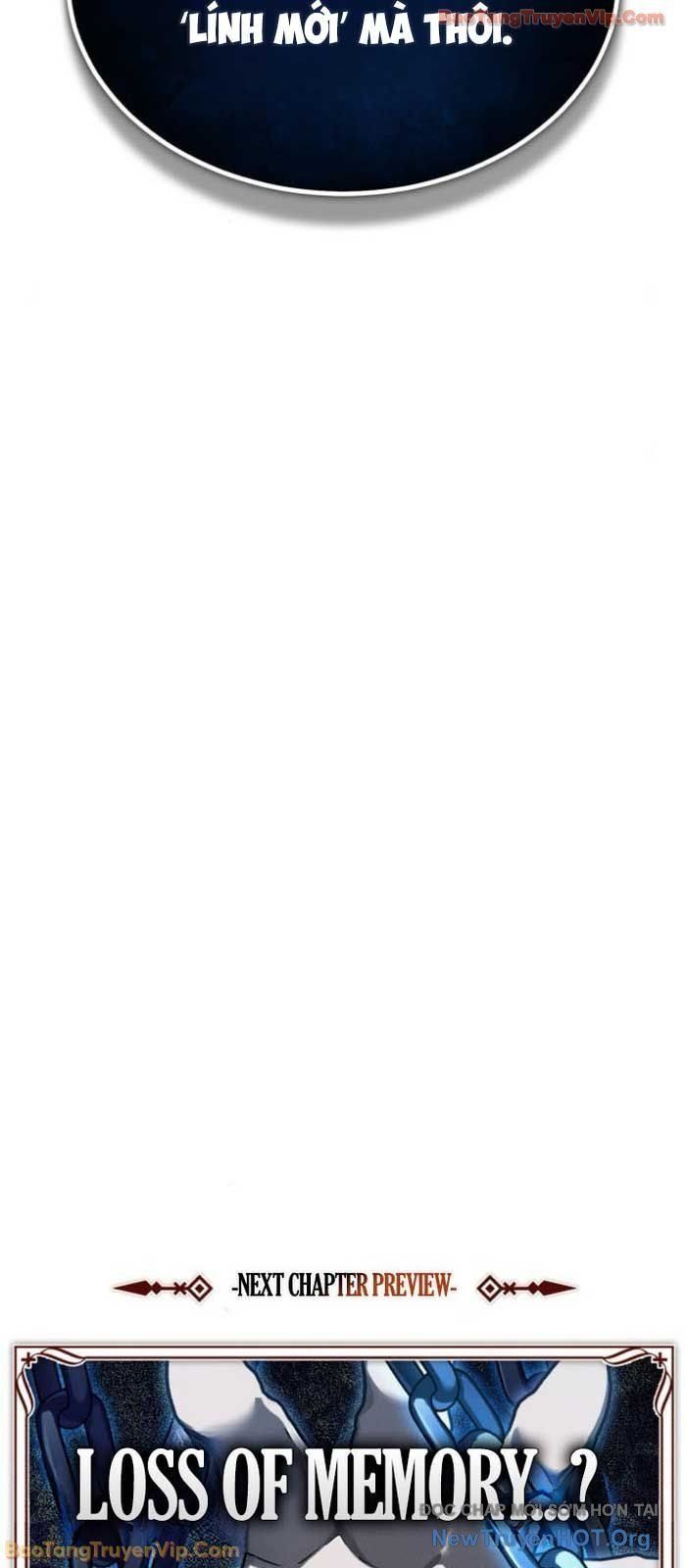 Thiên Quỷ Chẳng Sống Nổi Cuộc Đời Bình Thường Chapter 167 - 85